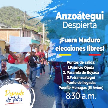 Ver imagen en Twitter