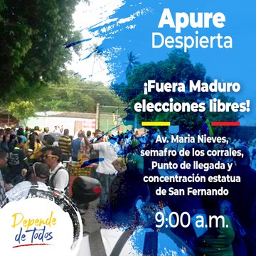 Ver imagen en Twitter
