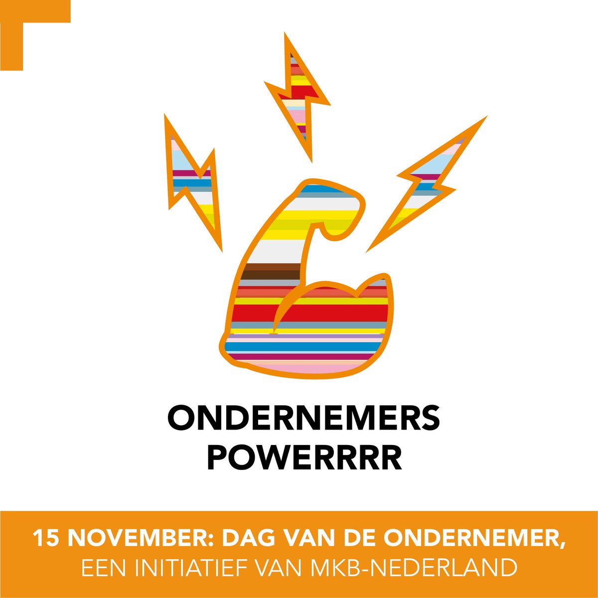 Wij zijn Katapult tweet media