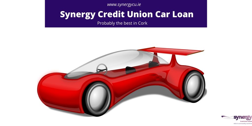 online loan fast online loan fast
