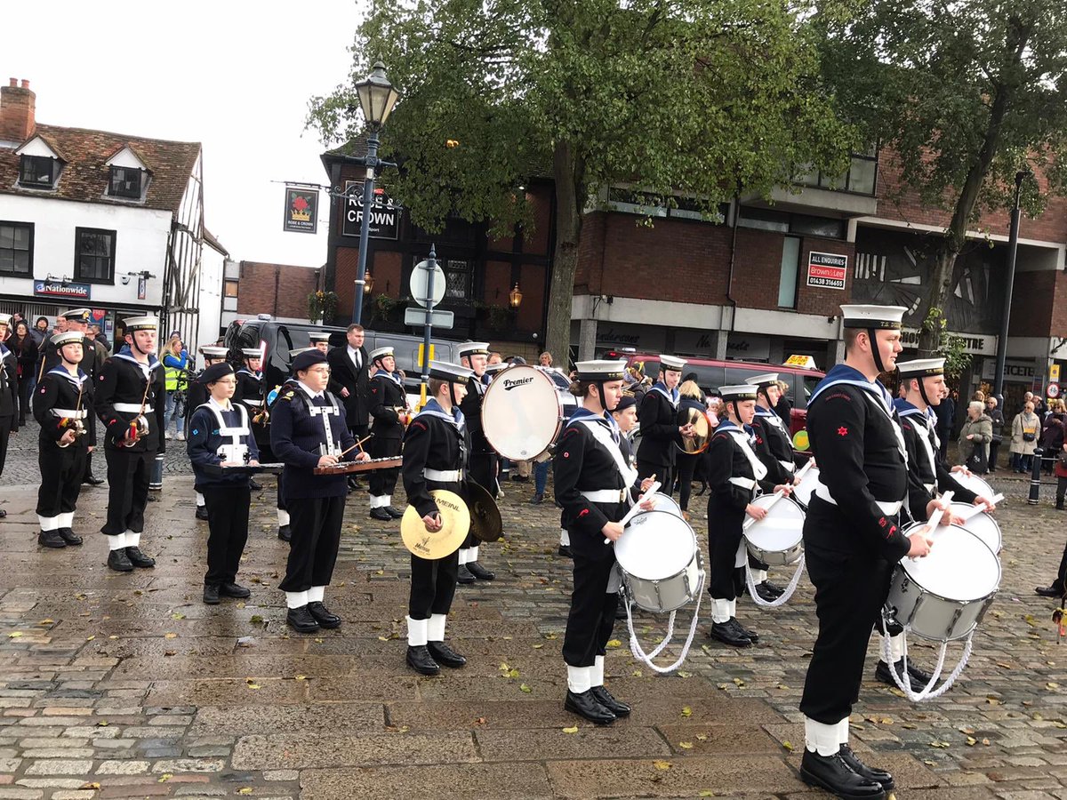 Letchworth Police tweet media