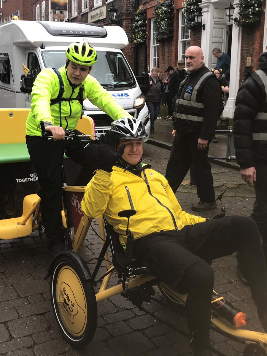 Letchworth Police tweet media