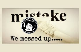 We are sorry, due to a mess up on our part -  NOT THE VENUE ...... we will NOT be playing the Spitfire in Eastleigh tomorrow.
We would like to apologise to anyone who has bought tickets > we are really sorry and will return to the Spitfire .....