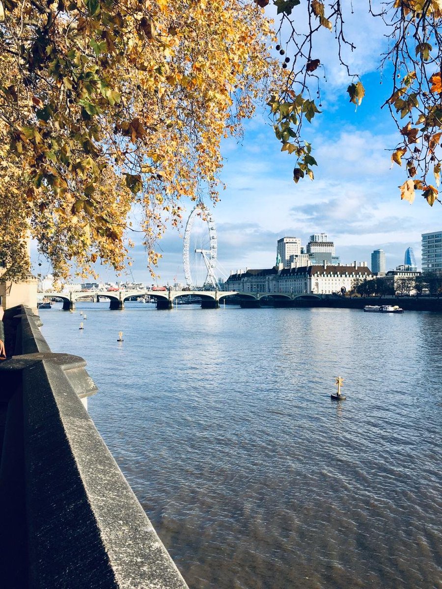 That’s a wrap! The #Schroders 2019 International Media Conference in #London closed off today leaving delegates with thought provoking insights into the future of global investing! #globalinvesting #SIMC19 #sustainableinvesting #prthings #prlife