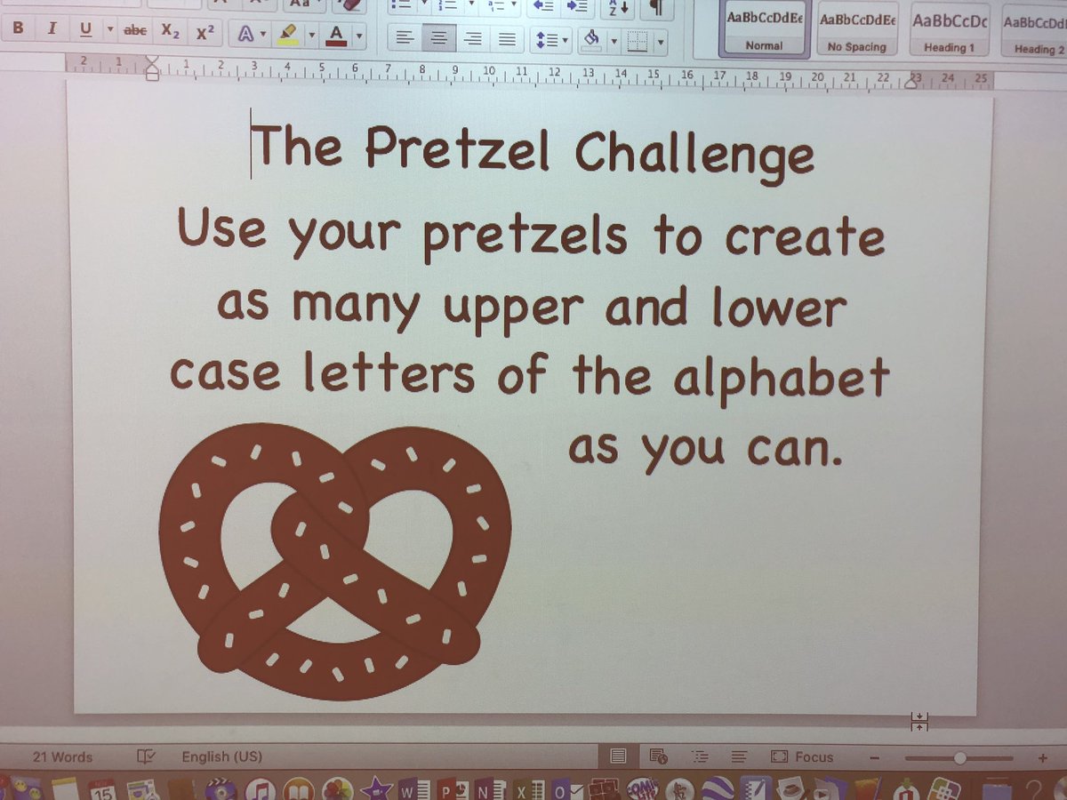 Kerri James tweet media