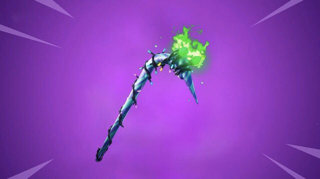 SkinsMinty's tweet photo. Dm me I think I have to many minty codes😂😂#mintyaxe #mintycode #MintyPickaxeCode  #MintyCodesFREE #mintypickaxecodes #Fortnite #FortniteMintyPickaxe https://t.co/NgOKx5sg08