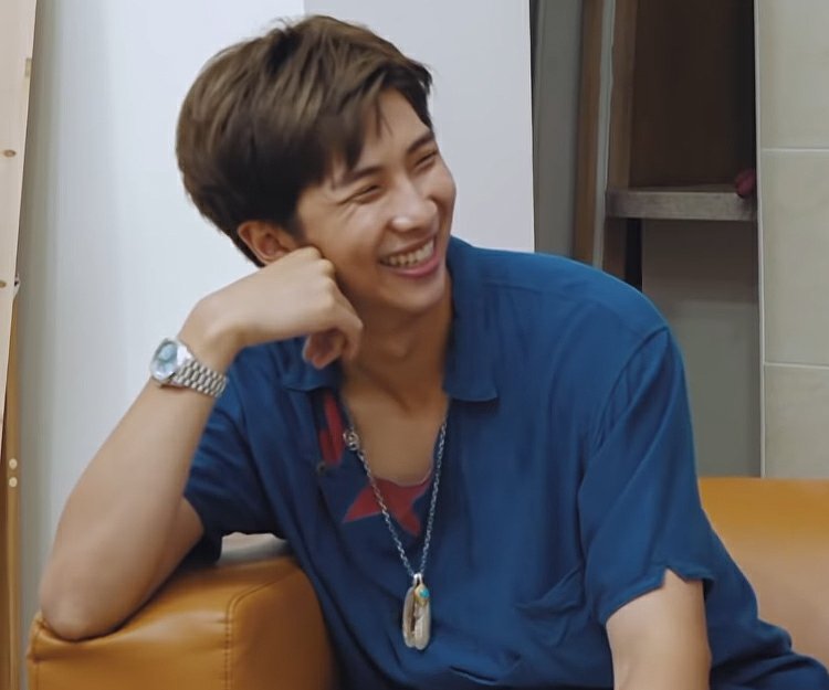 archivesjoon's tweet photo. https://t.co/IXppGrYvEx