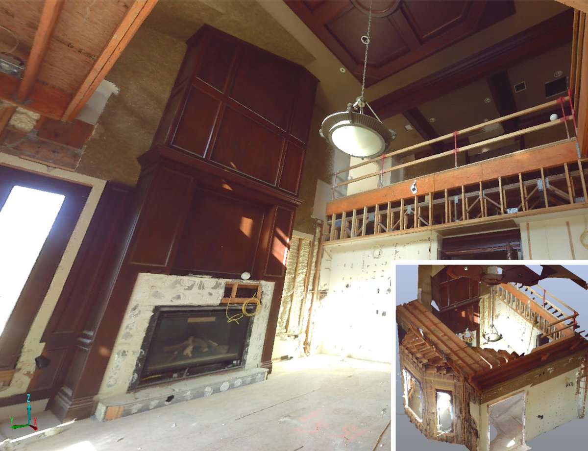 IncWesthoff's tweet photo. Is accuracy and efficiency important to your team? 

@IncWesthoff uses 3D scanning to accomplish our projects: https://t.co/pOeuEQHYfs 

#westhoffinteriors #interior #design #interiordesign #boat #refit #yacht #yachtinterior #yachtdesign #3d #3dscan #3ddesign #efficiency https://t.co/WPjshzOCQk
