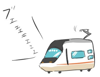 近鉄電車のtwitterイラスト検索結果 近鉄電車のtwitterイラスト検索結果