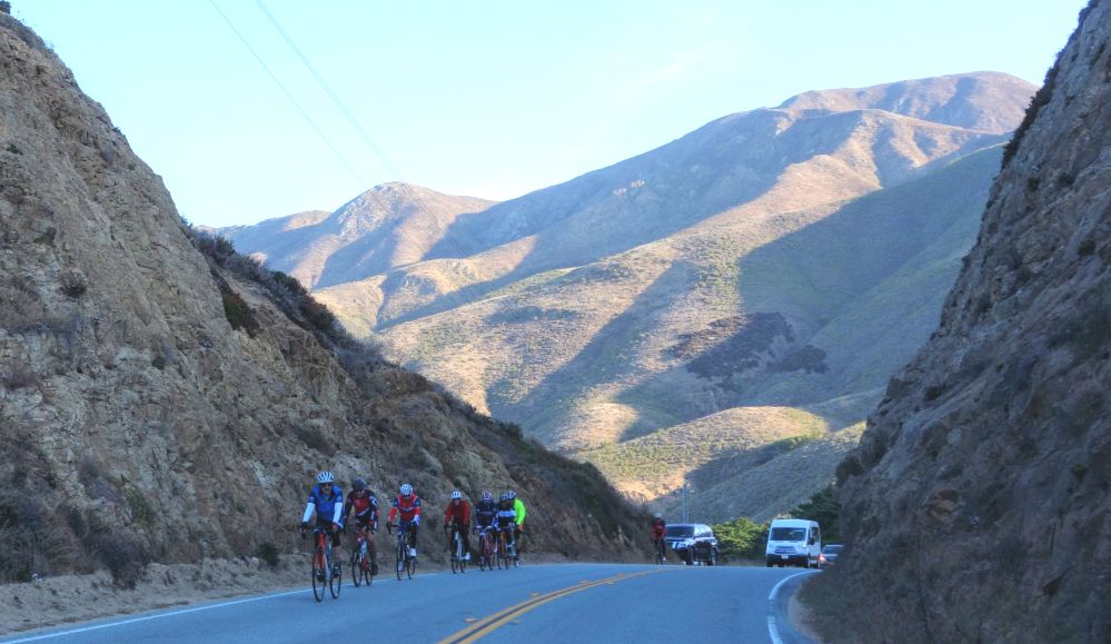Tour de Fresh tweet media