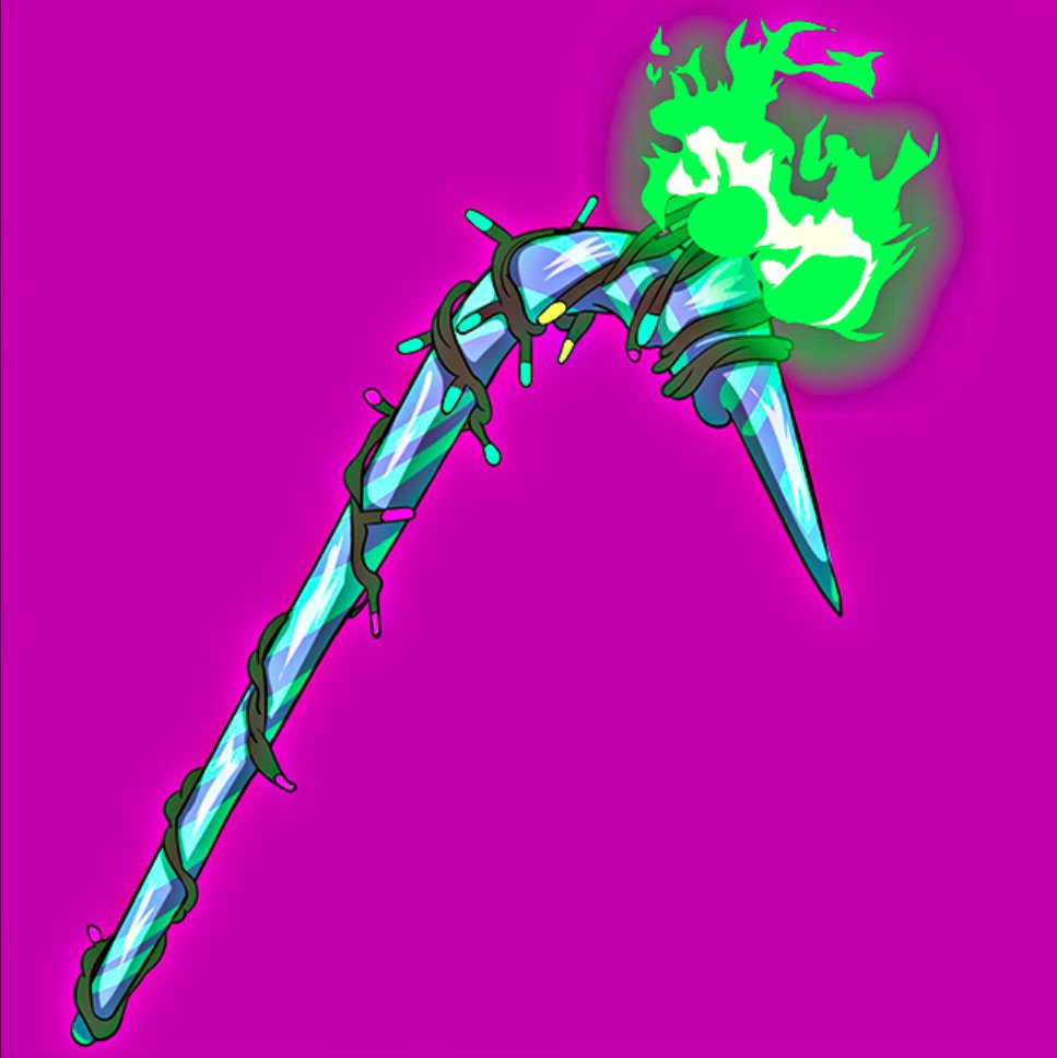 lautaaaaaaaaa tweet media