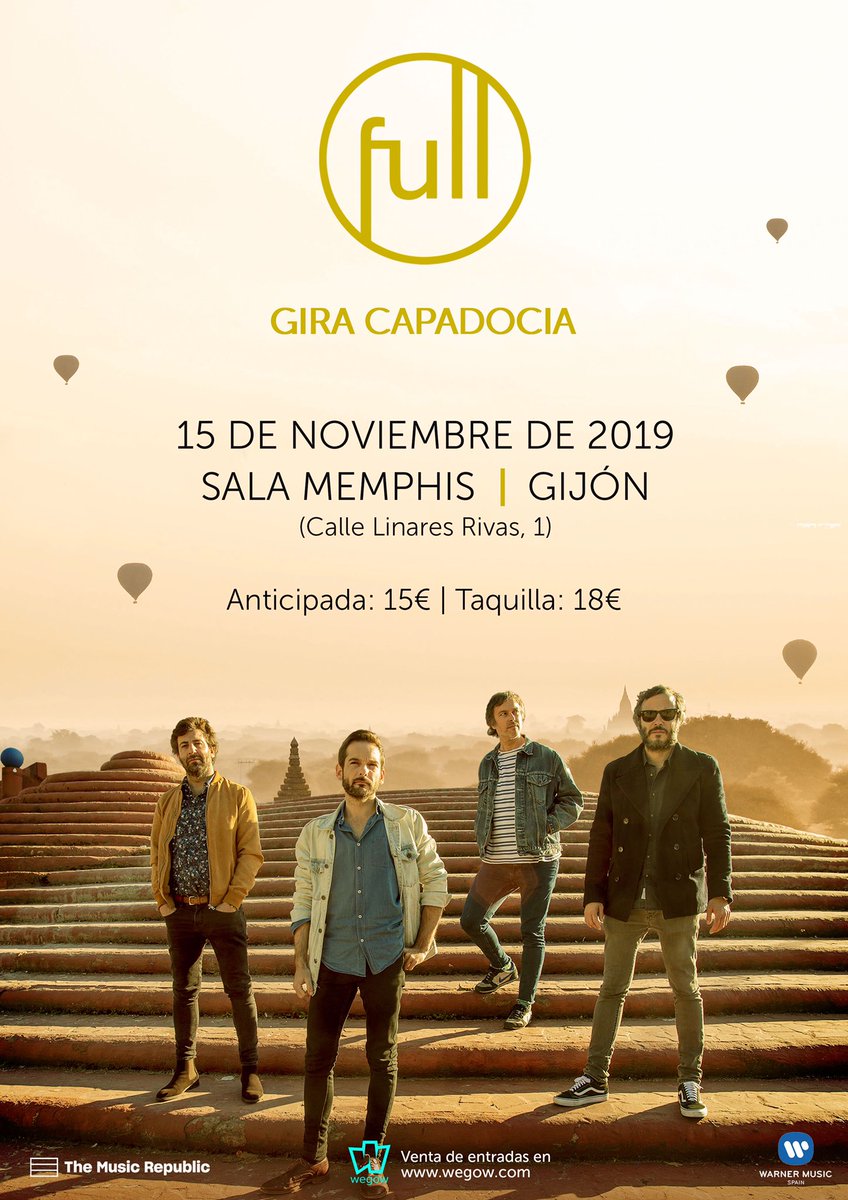 MemphisGijon's tweet photo. ¡Esta noche, a partir de las 21:00! Corre, y resguárdate de la lluvia 🙌🏻☔️ https://t.co/VWIv9ztYRx