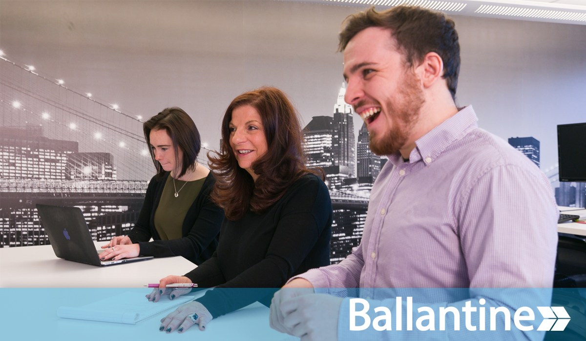 Looking to give your marketing efforts a boost? Our print and digital specialists will help your business implement strategies for successful campaigns that drive results. 

Let's Talk: bit.ly/304LDlj