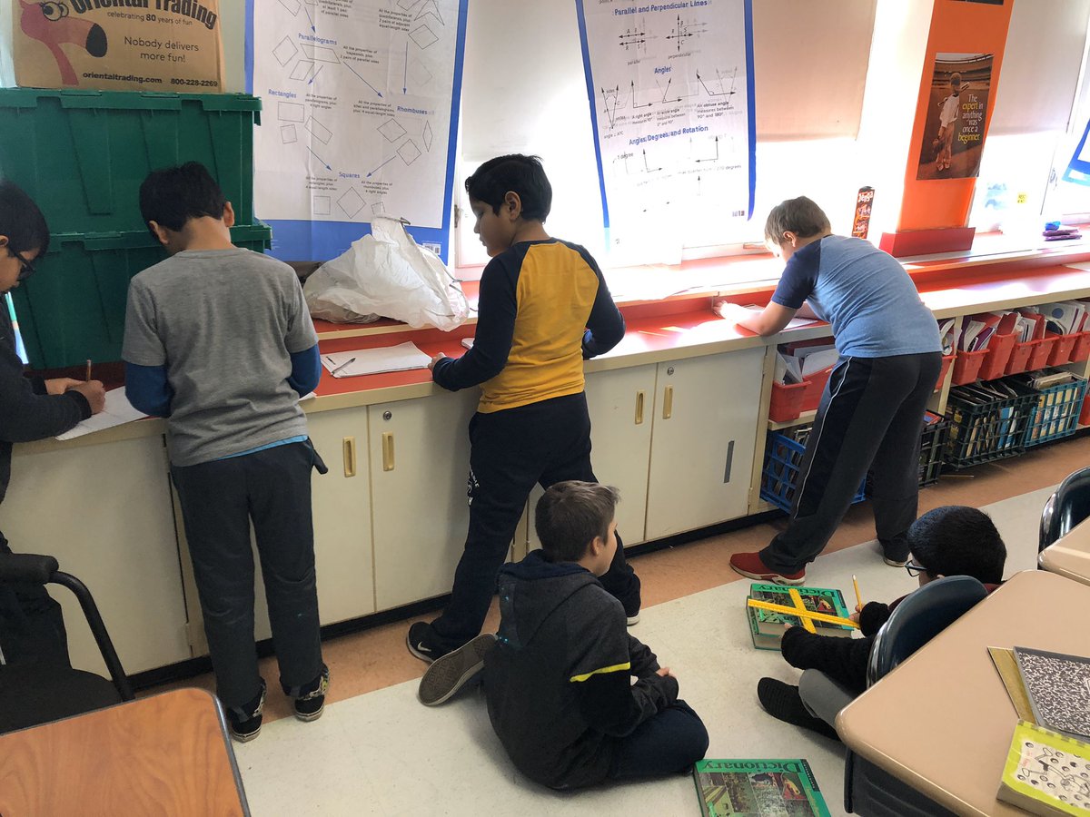 MrT_TheTeacher's tweet photo. Having experimenting with energy @Stark_Stars @StarkPFO #ATripOutWest https://t.co/uuQ3XkiTh8