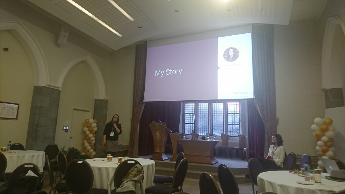 UCC BA Psychology and Computing tweet media