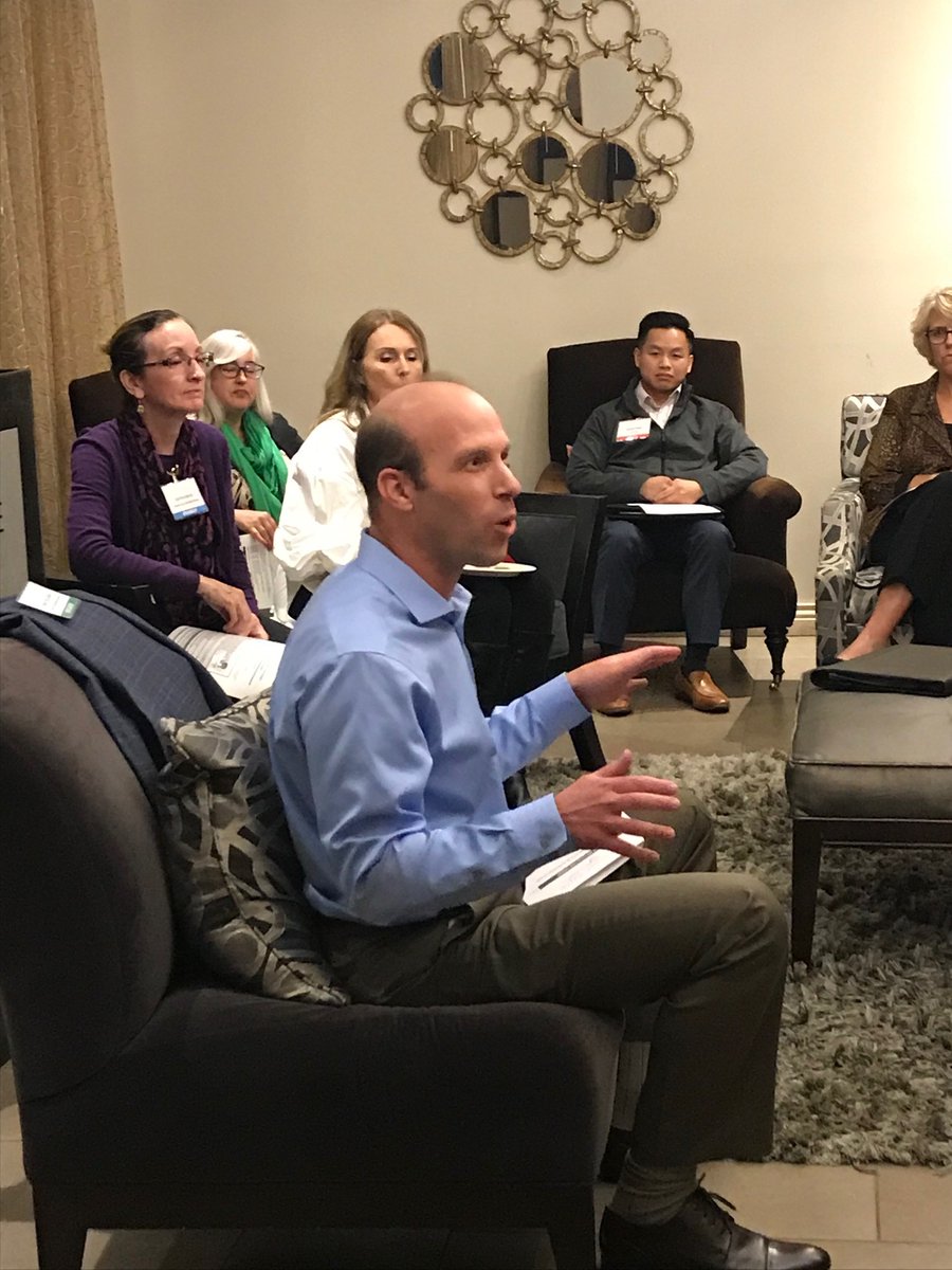 astdOC's tweet photo. Thank you to all who were able to attend the ATD-OC Networking Event last night, which featured Lucy Beaudette, Denise Lamonte and Mike Gellman as facilitators. It was a great time!
#atd #atdoc #training #development #community #network #empower #events https://t.co/rbdOk6Vd41