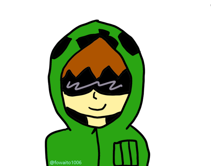 上手くないのtwitterイラスト検索結果 古い順