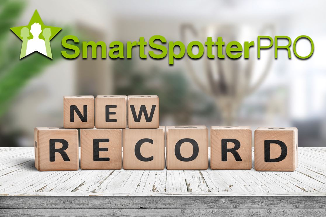 SmartSpotter's tweet image. Deze week waren alle PRO Soep opdrachten al binnen 5 minuten geaccepteerd! Wees er de volgende keer dus snel bij.

Wil jij ook PRO Spotter worden? Zorg dan dat je zo snel mogelijk 1000 SmartPoints behaalt en meld je direct aan.