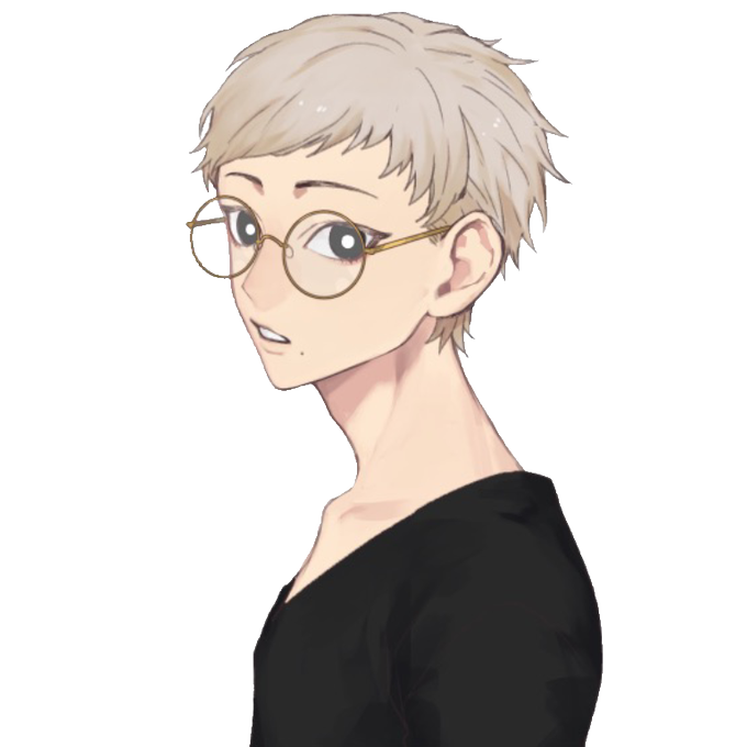 バーテンダーのtwitterイラスト検索結果 古い順 バーテンダーのtwitterイラスト検索結果 古い順