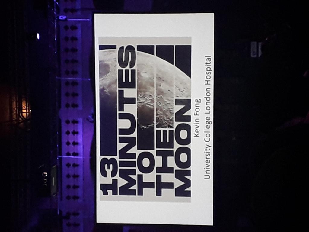 knitknitqueen's tweet photo. I think @Kevin_Fong will break twitter .... Wonder how many tweets will be up @WAMM_2019 #WAMM19 #WAMMsterdam #WAMM_2019 #wamm #WAMMHF https://t.co/ZeGsCrpdkM