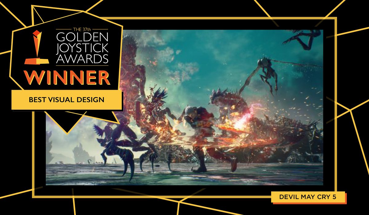 EJbS4NEWkAE8Akt.jpg:large