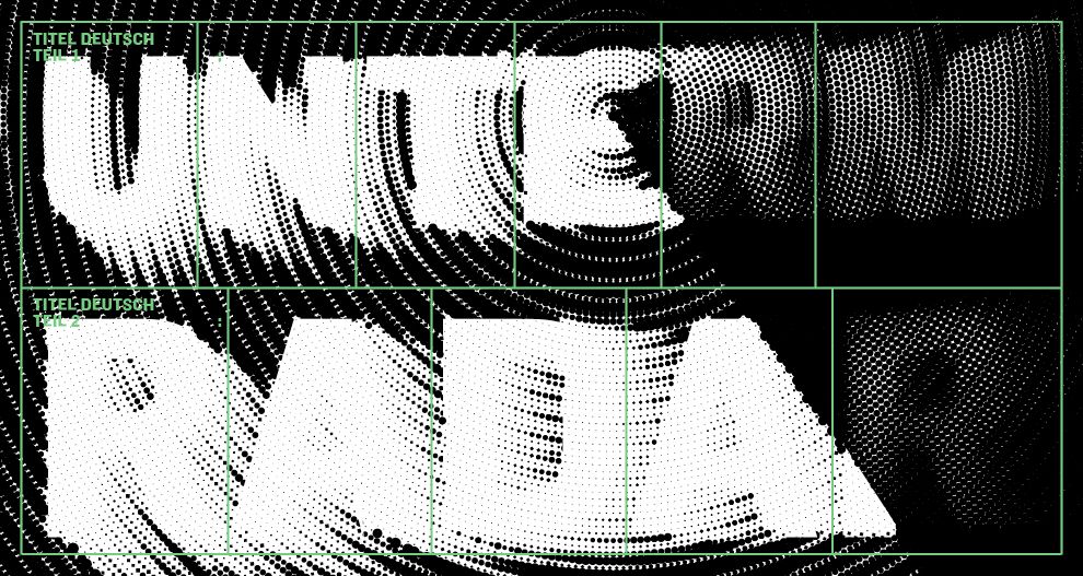 S_AM_Basel's tweet photo. Tonight at 7 PM: We are opening the exhibition 'Under the Radar', which looks at urgent geopolitical themes as interpreted by architects. Featuring @ForensicArchi, @studiofolder, #TheoDeutinger, @KUNIKDEMORSIER, #ArchitectureofTerritory, @laba_epfl, #KwongVonGlinow, @philipperahm https://t.co/kOKh8ea1dU