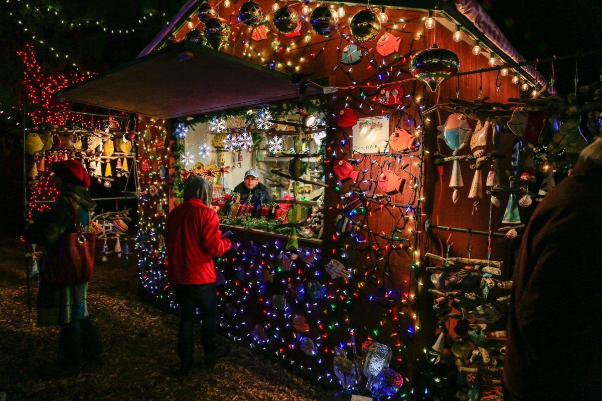 Migrate to the coast this winter! - mailchi.mp/cambriainns/no…