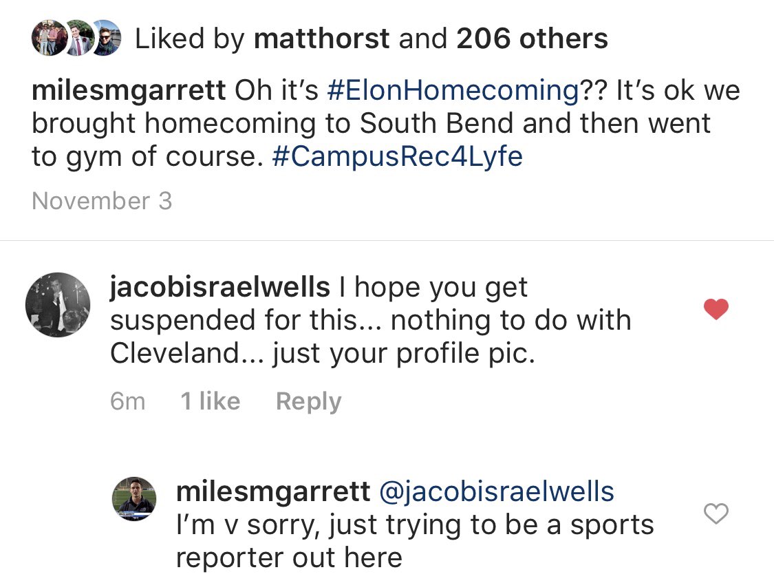 Miles Garrett (@milesgarretttv) on Twitter photo I’d like to formally apologize to <a href="/Rudolph2Mason/">Mason Rudolph</a> for my actions last night. Inexcusable. And I’m glad I’ve been called out for it. I’d like to formally apologize to <a href="/Rudolph2Mason/">Mason Rudolph</a> for my actions last night. Inexcusable. And I’m glad I’ve been called out for it.