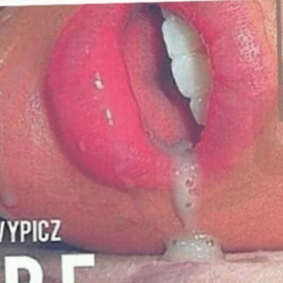 Shmoods7's tweet photo. ‘ArE yOu EveN fReAKy?’ https://t.co/CHxfvOEseS