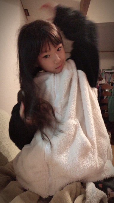 LINOのTwitter画像26