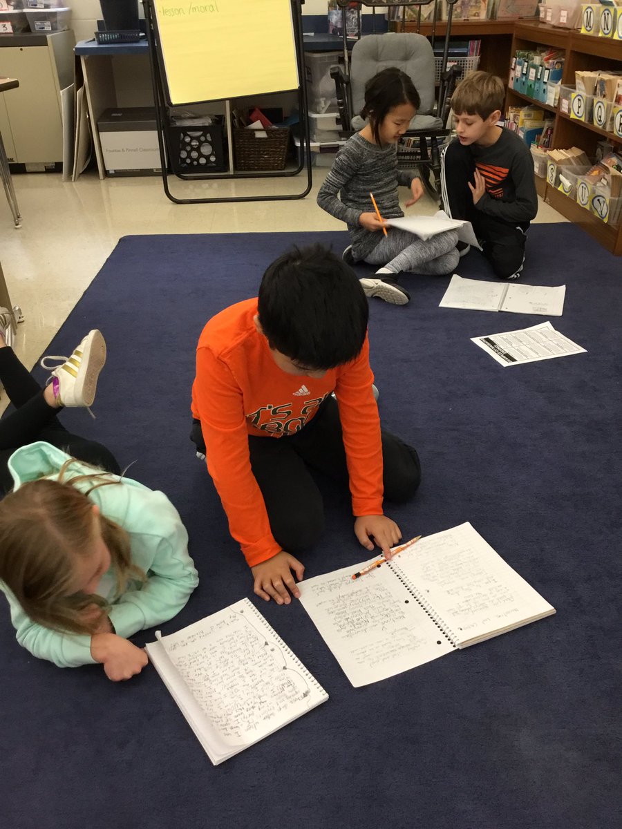 MsMcKay711's tweet photo. Sharing first drafts of narrative writing pieces! https://t.co/mA1jedXB2q