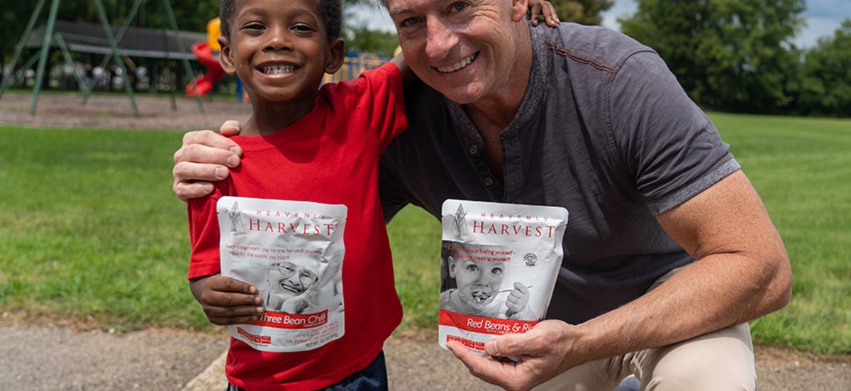 #NewYork native and chef/restaurateur John Doherty takes his #culinary legacy to new heights. #nyc ow.ly/FJz850wQffL