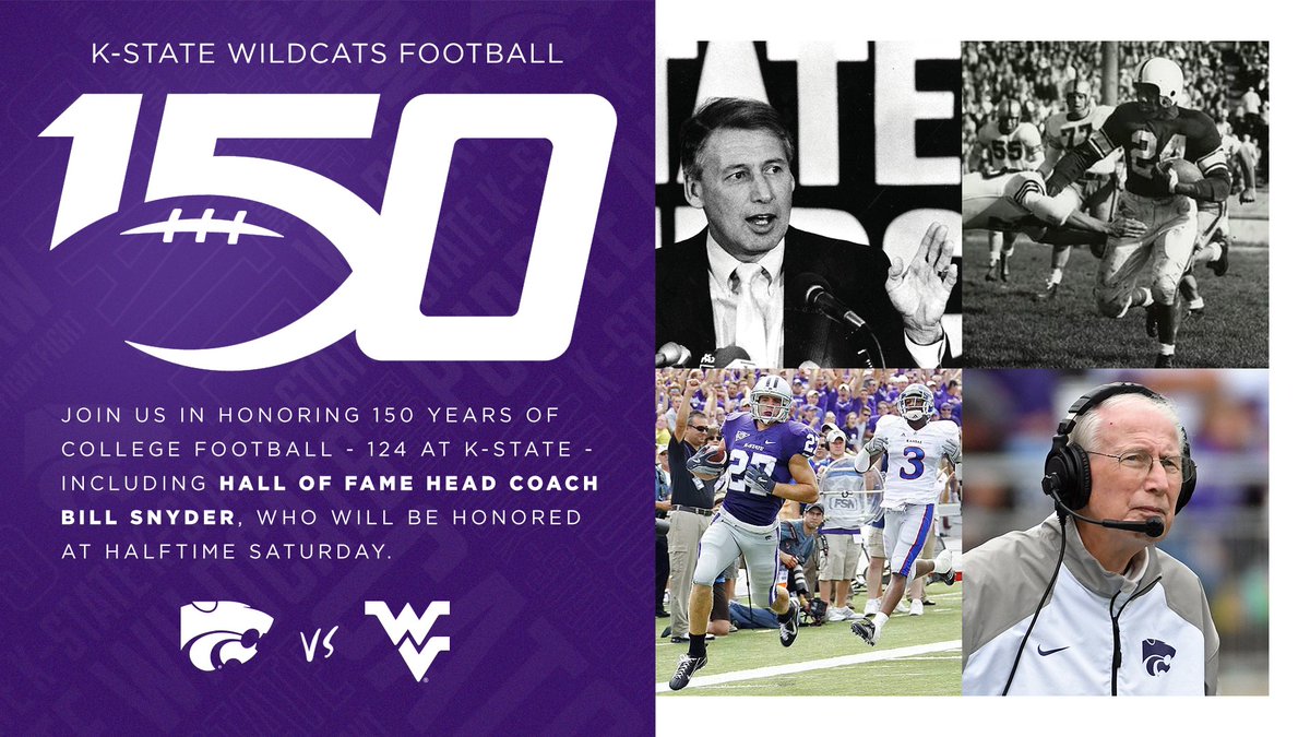 kstatesports photo