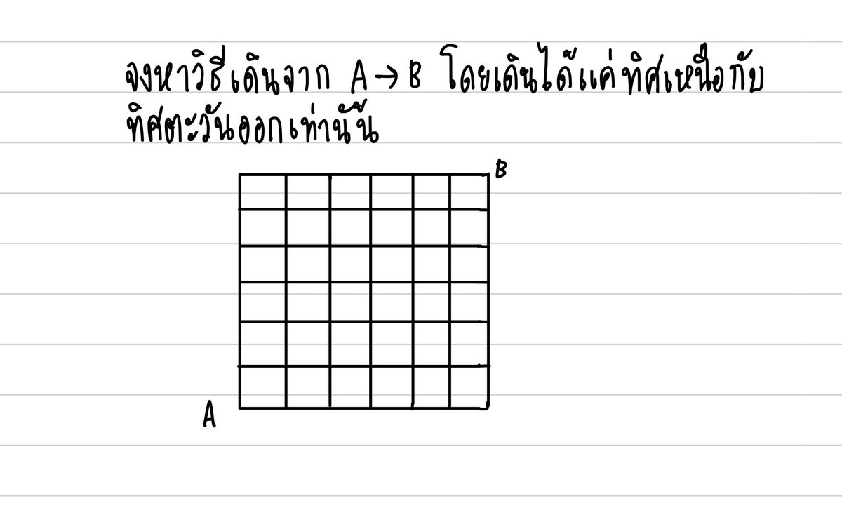 CoDekrian's tweet photo. ทำไงกันเอ่ย ว่าที่เด็ก #tu #tu83 #mwit #mwit30 #kvis https://t.co/kDrPijFfx2