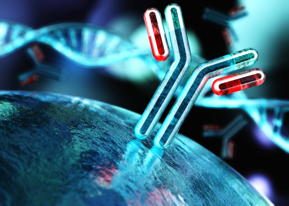 MissionBio's tweet photo. Tapestri Platform is now the first and only platform capable of co-detecting key DNA variations (SNVs and CNVs) and protein expression from a single cell. Learn more here: https://t.co/AYrhoFy14u https://t.co/U39jERyvPF
