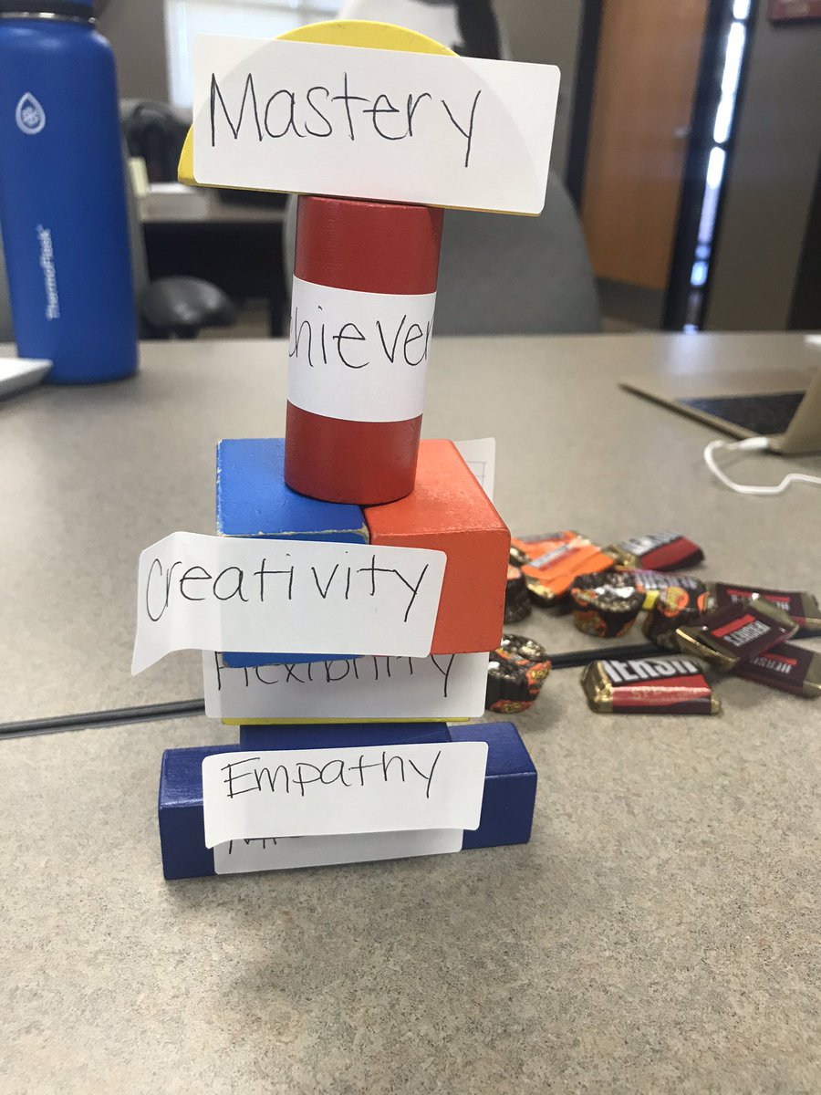 What talents are nonnegotiable when hiring educators? <a href="/Humanex/">Humanex Ventures</a>