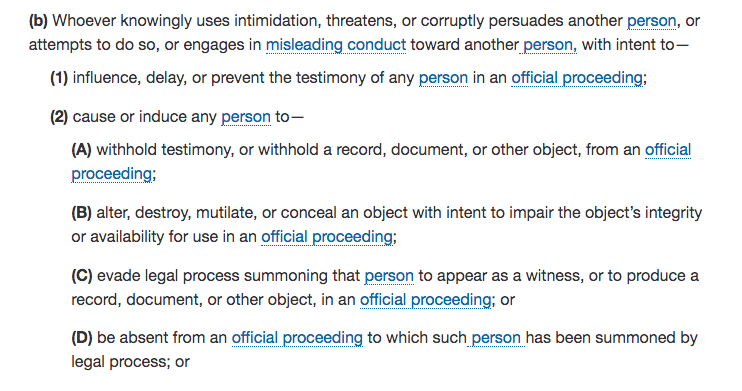 MDefender2018's tweet image. Guilty MF