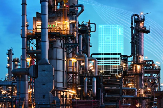 Kontrol Energy enters Saudi Arabia with new regional Partner Zedan Group. Global expansion of solutions and technology |   $KNR #IOT  #energyefficiency #energysolutions #smartcities #smartfactories #smartbuildings #smartgrid #ai #oil #ghg #climatechange bit.ly/356wKxC