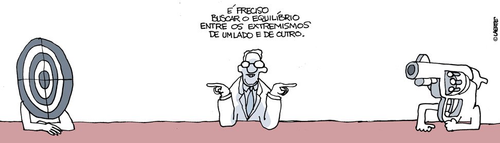 LaerteCoutinho1's tweet photo. https://t.co/VKev31OgCF