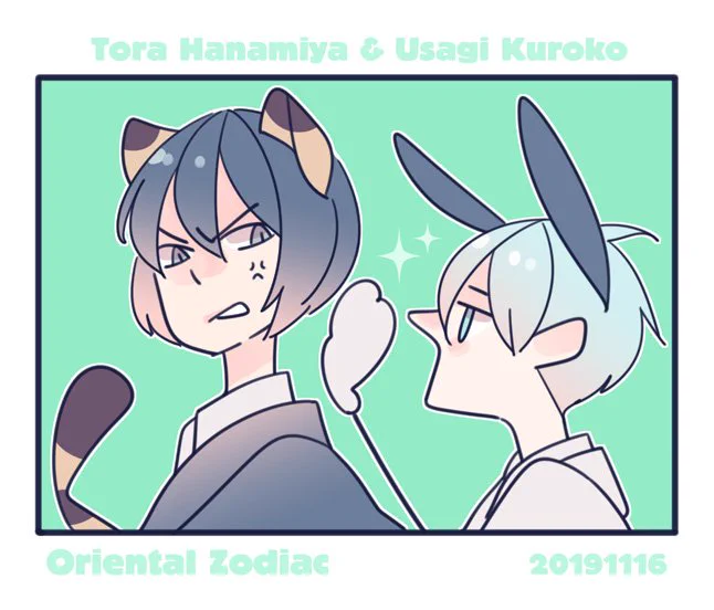 3月のDCRで新刊…作れたらいいな…。 
