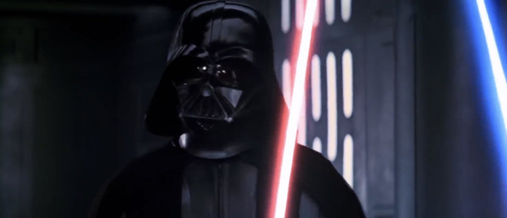 Star Wars Holocron You Can T Win Darth If You Strike Me Down I Shall Become More Powerful Than You Could Possibly Imagine T Co Br4pcjuanv Twitter