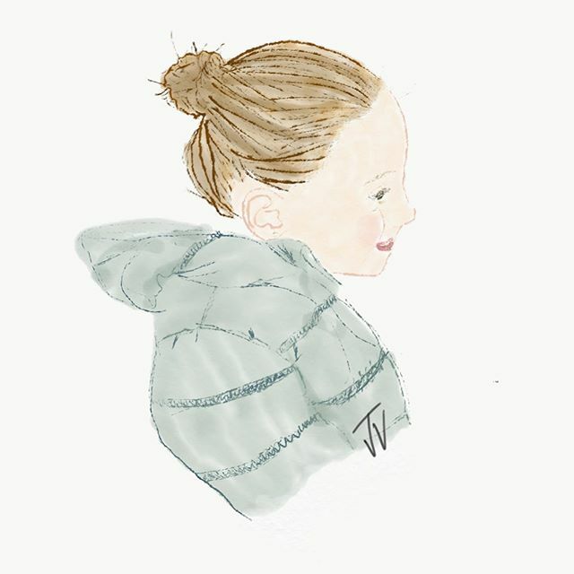 artejuliadv's tweet photo. Imposible capturar tu belleza chiquitina mía #artejuliadelvalle #ilustración #arteparatodos  #diseño #desinginpiration #homedeco #design #artforhome #colourhunting #arte #artemoderno #contemporaryart https://t.co/5vd5rYzZhP https://t.co/606oHX2LeL