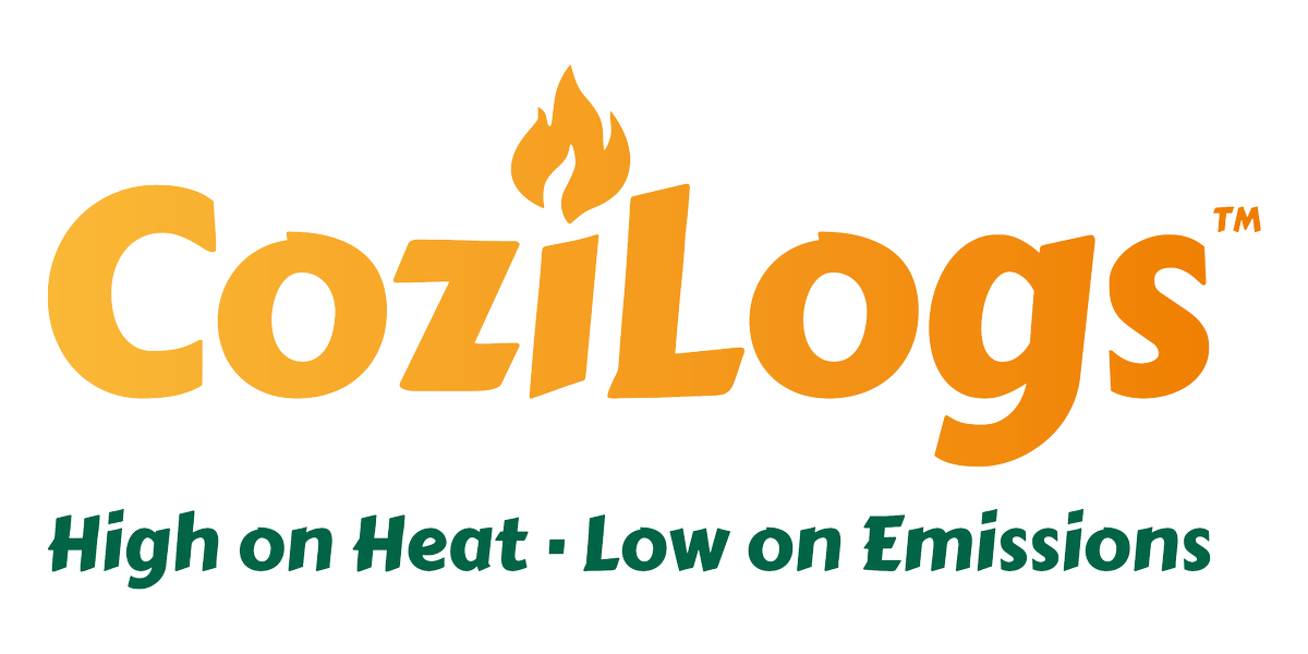 CoziLogs's tweet photo. The  logs are excellent and cut to a good 
 ★★★★★ 
 https://t.co/HJc8mpMCJz https://t.co/AUAsNkj4iN