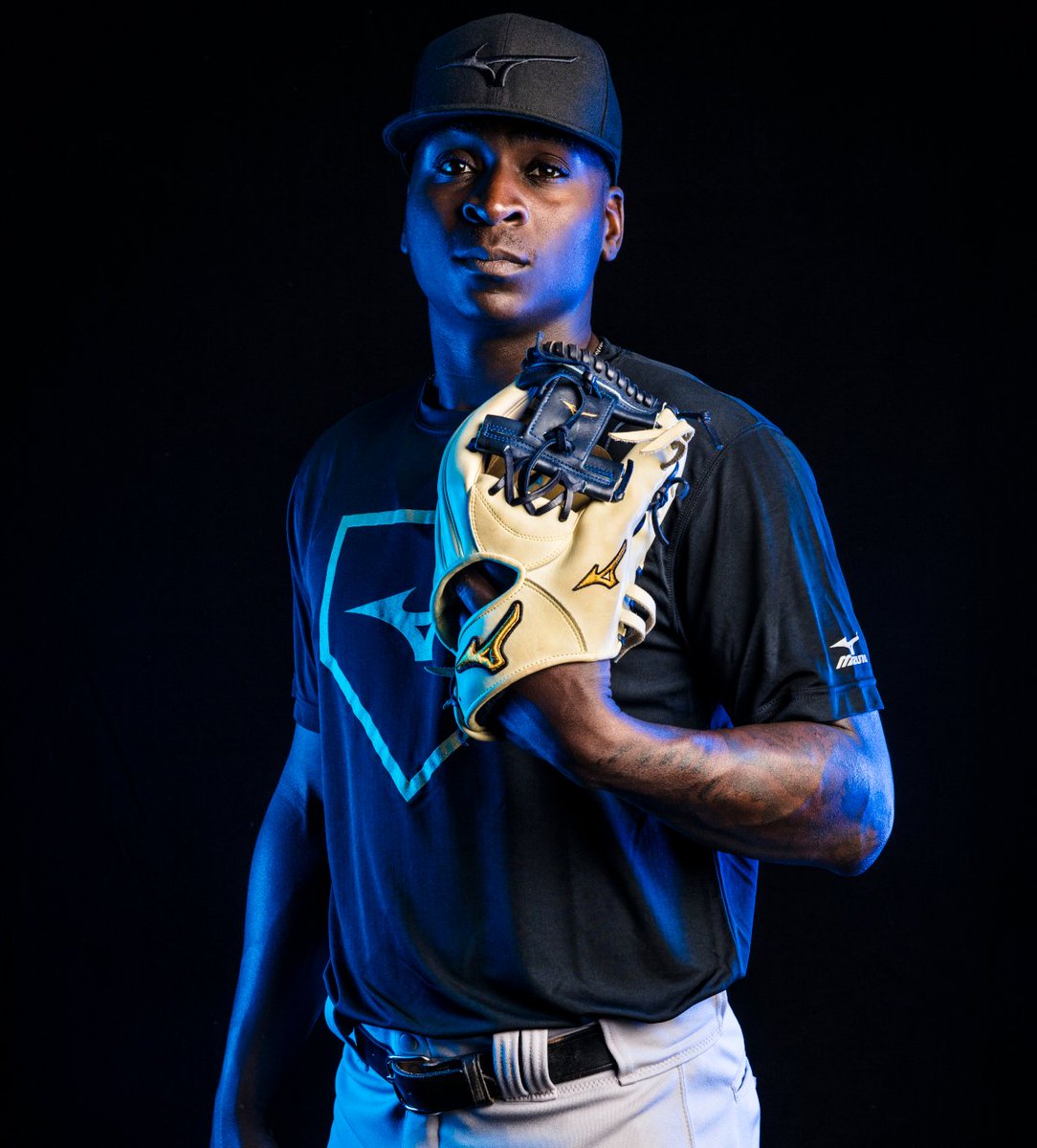 mizuno baseball sunglasses