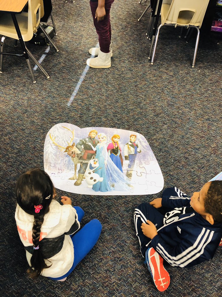 Evans1stgrade tweet media