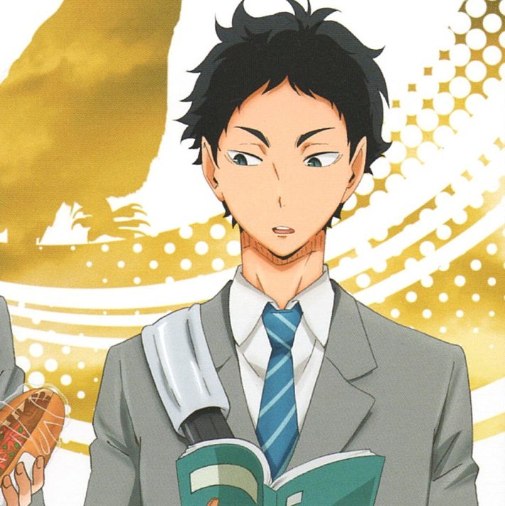 just a reminder of how beautiful akaashi ispic.twitter.com/ppUZywugap.