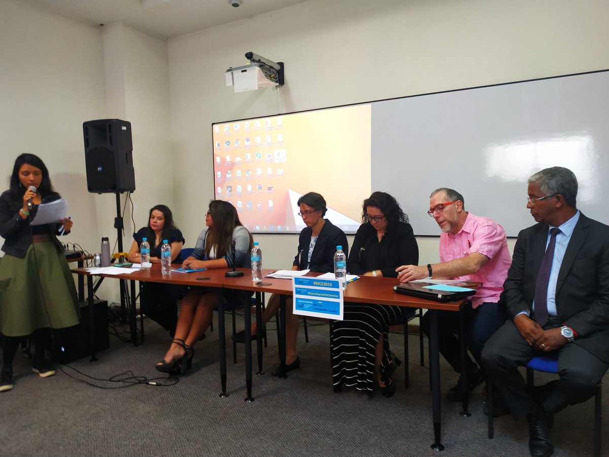 Carla Lucero tweet media