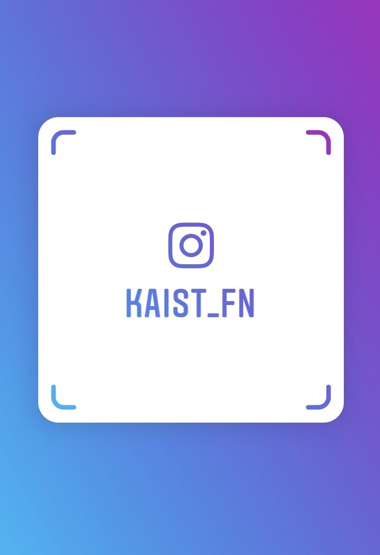Fortnit76724962's tweet photo. @FortniteGame Follow KaiST_fn on Instagram and DM me proof for a Minty Code                                         https://t.co/7hSSQPHGNm… https://t.co/kjjITZozEA