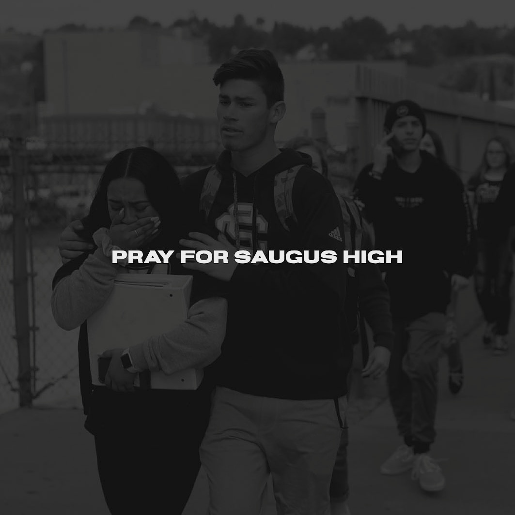 lowercaseking's tweet image. 