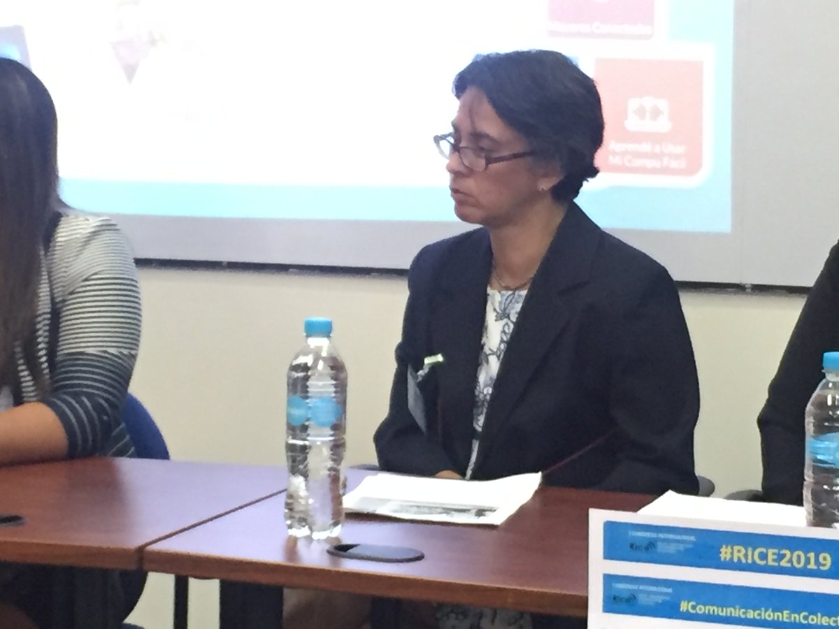 Patricio Cevallos tweet media